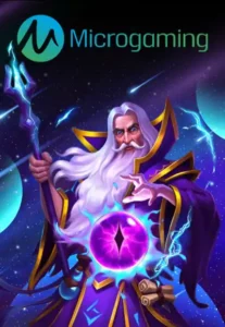 Smart Beluck88 สล็อตอันดับ 1 ทุกเกมเล่นง่าย ได้เงินจริง