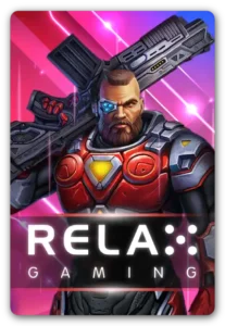 Smart Beluck88 เกมสล็อต เริ่มต้น 1บาท ทุกค่ายเกม